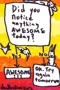 1638-awesomeflowchart-851px-570x855