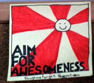 4280722559_b29d5642ab_z