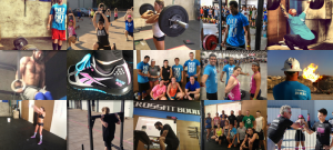 536112_594641923895156_1725702614_n