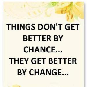 601126_381501765280001_253286994_n