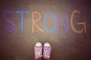 6669118879_7ba96e646b_z