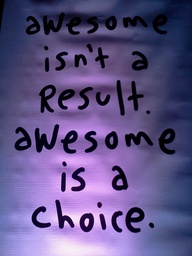 ce6f6c83d989fee13490db4f0fa9e553