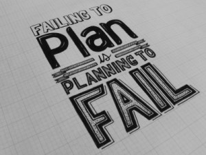 plan-400x300