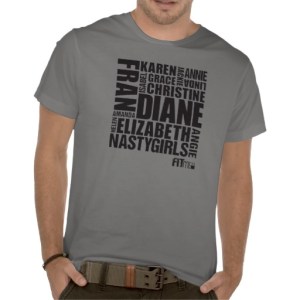 the_crossfit_girls_tee_shirt-r9ebece5bc5594ce38dcbb37540e384e2_8nfiw_512