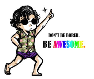 tumblr_lgmawd7md81qc779co1_500