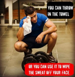 tumblr_m5be5spPz61rwy00ro1_500