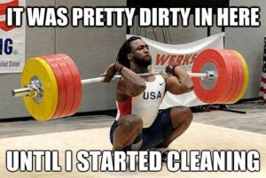 tumblr_m6amz34TFY1qdwg1r