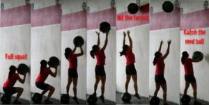 Wall-Ball-Progression-imp