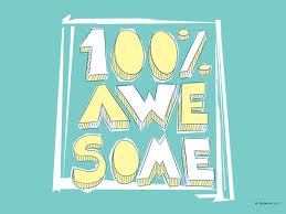 100awesome
