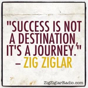 163333_487340834663190_2063589449_n