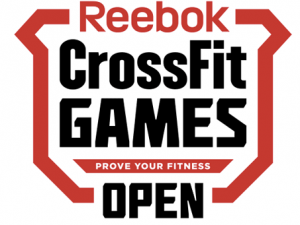 2013-Reebok-CrossFit-Games