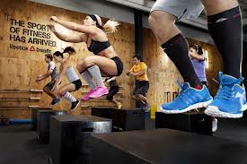 boxjumps