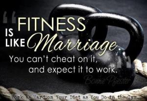 fitness-is-like-marriage
