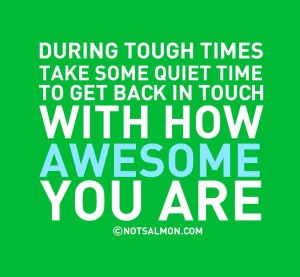 poster-awesome-time-remember-fix