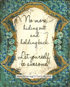 02906d2871ffdf272c0fbbd8ee273a6d