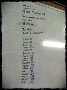 4/3/13 WOD