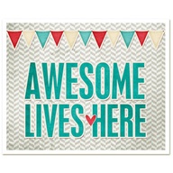 131791bbcbc554552e253e269eef7ac5