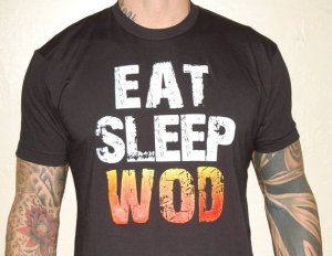 eat-sleep-wod
