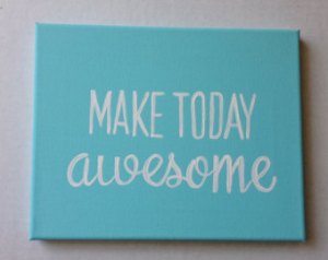 il_340x270.427866200_gky1