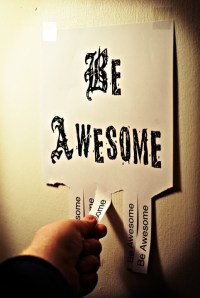 293845fbf140dd540729e243d025c38a