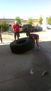 942656_10200388426686999_1829535902_n