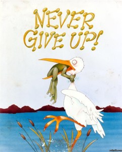 Dont_Give_Up