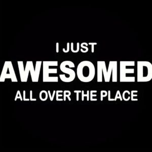 1016090_536834983042509_1755899641_n