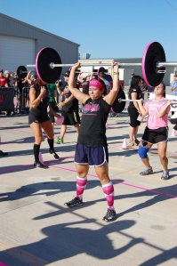 317168_298888270137191_1698788954_n