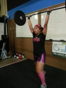 418054_636295178023_1887293712_n