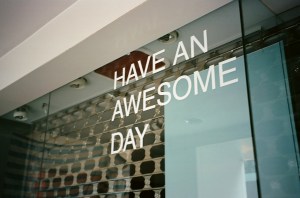 5041223001_2f326fca7b_o