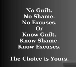 noexcuses