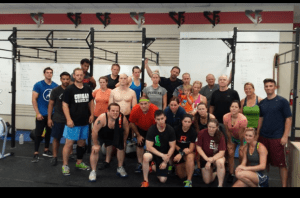 Screen Shot 2013-07-10 at 9.14.23 AM