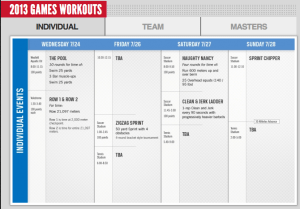 Screen shot 2013-07-24 at 11.17.20 AM