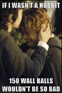 Screen shot 2013-07-30 at 10.43.10 AM