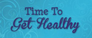 timetogethealthy