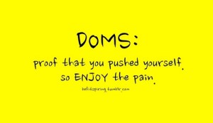 tumblr_midm81BaoD1r1qtp2o1_500