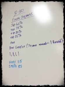 083013wod