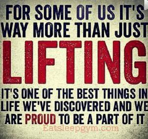 1151076_213571392100257_309814298_n