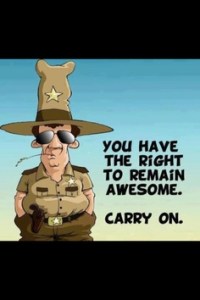 66fb6595dde0232a0cccf337e79f7b75