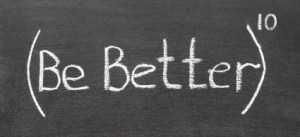be_better2