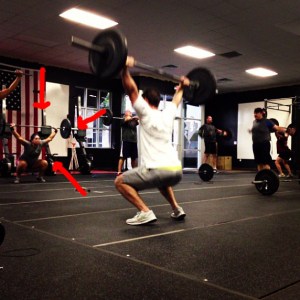 Stole this from Noah. Thanks!