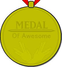 medalofawesome