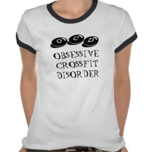 obsessive_crossfit_disorder_tshirt-p235564547387364394bvkq8_400