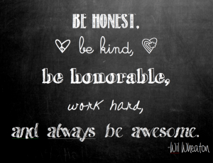 Wil_Wheaton_Rules_For_Life