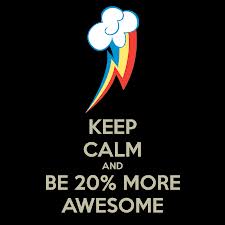 bemoreawesome