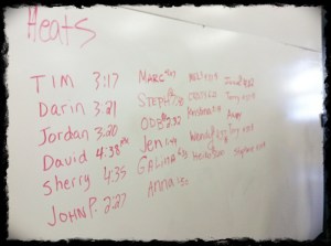 BOOM FOR BOOBS 10/12/13