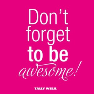 136463499832cde-520x520