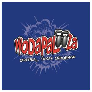 969410_596992520353349_1757575125_n