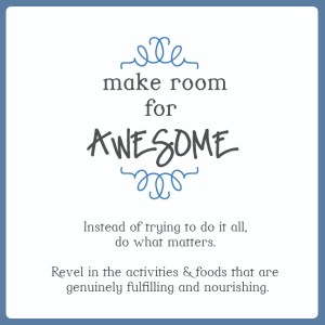 Make-More-Room1