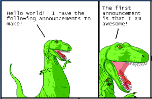 screen-shot-2011-11-30-at-9-33-01-am